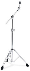 DW 3000 Series Cymbal Boom Stand