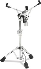 DW 3000 Series Snare Stand