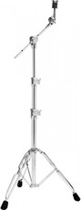 DW 5000 Series Cymbal Boom Stand