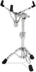 DW 5000 Series Snare Drum Stand