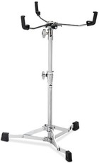 DW 6300UL 6000 Series Retro Flush-Base Snare Stand