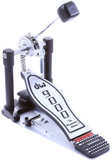 DW 9000 Series Single Bass Drum Pedal