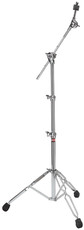 Gibraltar 5709 Double braced Boom Cymbal Stand