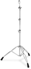 Gretsch GRG3CS G3 Hardware Series Straight Cymbal Stand