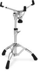 Gretsch GRG3SS G3 Hardware Series Snare Stand