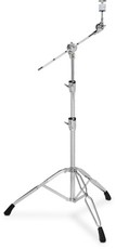 Gretsch GRG5CB G5 Hardware Series Boom Cymbal Stand