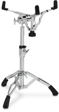 Gretsch GRG5SS G5 Hardware Series Snare Stand