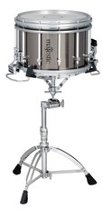 Majestic XS750A-MH Marching Concert 13-16 Inch Snare Drum Stand