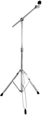 Mapex B200A Boom Cymbal Stand