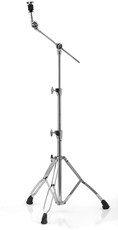 Mapex B600A Boom Cymbal Stand