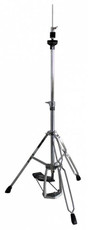 Mapex H200 Hi-Hat Stand