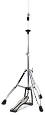 Mapex H400 H-Hat Cymbal Stand