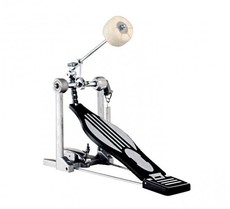 Mapex P200A Single Bass Drum Pedal