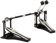 Mapex P400TW Single Chain Double Bass Drum Pedal