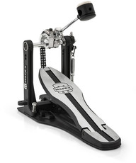 Mapex P600 Mars Series Chain Drive Single Bass Drum Pedal