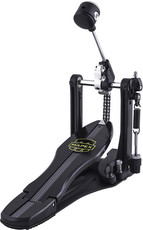 Mapex P800 Armory Series Chain Drive Single Bass Drum Pedal