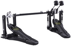 Mapex P800TW Armory Series Double Bass Drum Pedal