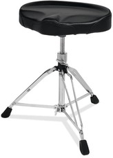 PDP 800 Series Tractor Seat Drum Throne