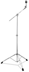 PDP PDCB700 700 Series Boom Cymbal Stand