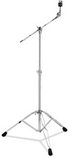 PDP PDCB800 800 Series Boom Cymbal Stand