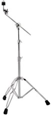 PDP PDCBC00 Concept Series Cymbal Boom Stand