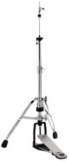 PDP PDHHC20 Concept Series 2-Leg Hi-Hat Stand