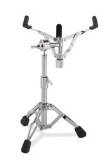 PDP PDSSC00 Concept Series Snare Stand