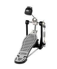 PPD PDSP300 300 Series Single Bass Drum Pedal