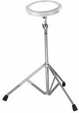 REMO ST-1000-10 Drum Practice Pad Stand