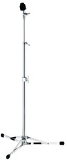 TAMA HC52F Classic Stand Series Classic Flat Base Cymbal Stand