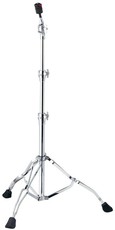 Tama HC82W Roadpro Straight Cymbal Stand (Chrome)