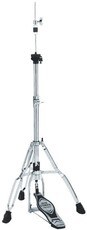 TAMA HH205 Iron Cobra 200 Series Hi-Hat Stand