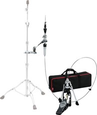 Tama HH905RH Iron Cobra 900 Series Remote Hi-Hat Stand