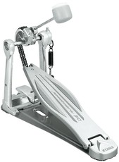 TAMA HP310L Speed Cobra 310 Series Single Bass Drum Pedal with Long Footboard