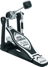 TAMA HP600D Iron Cobra 600 Series Duo Glide Single Bass Drum Pedal