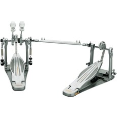 Tama HP910LWLN Speed Cobra 910 Series Left-Footed Double Bass Drum Pedal