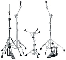 TAMA HV5WN Iron Cobro 600 Hardware Pack