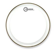 Aquarian New Orleans Special Series 13 Inch New Orleans Special Snare Batter Drum Head