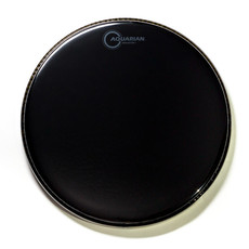 Aquarian Reflector Series 10 Inch Reflector Tom Batter Drum Head