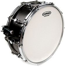 Evans B13HD 13 Inch HD Coated Snare Batter Drum Head