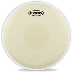 Evans EC1175M 11.75 Tri-Centre Conga Batter Drum Head