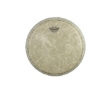 REMO KS-0415-00 15 Inch Falam  K Series Neutral Drum Head