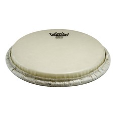 REMO M9-0900-N6 9 Inch Tucked Nuskyn Bongo Drum Head