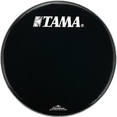 TAMA BK22BMTT 22 inch Starclassic Bass Drum Resonator Drum Head