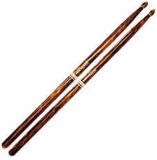 Promark Classic 5A FireGrain Drum Stick