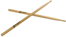 Promark GNT Giant Stick Drum Sticks (Each)