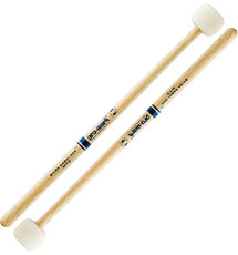 Promark MT3 Multi Purpose Mallets