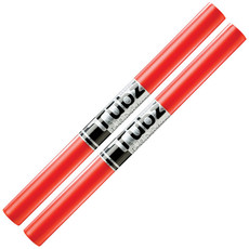 Promark Tubz Hollow Plastic Tube Drum Sticks