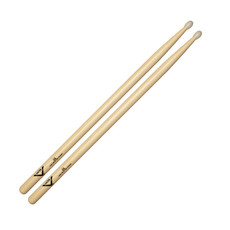 Vater 5B Nylon Tip Drumsticks (Pair)