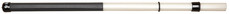 Vater Acoustick Rods Drum Sticks